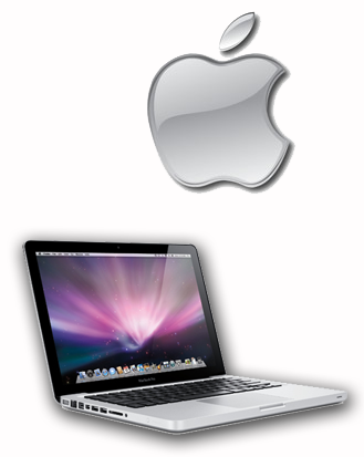 Apple Mac Repair Wanstead